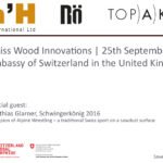 low_reduced_Header_Swiss_Wood_Innovations_25.9.2018_Schwingerkönig_2016