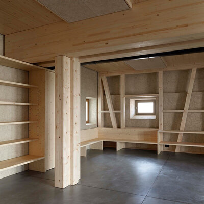 Dorsch&uuml;&uuml;r W&uuml;renlingen, W&uuml;renlingen