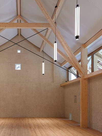 Dorsch&uuml;&uuml;r W&uuml;renlingen, W&uuml;renlingen