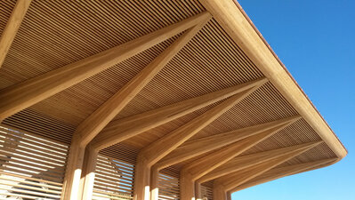 Trib&uuml;ne Kulm Hotel, St. Moritz