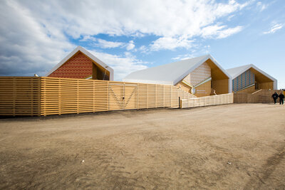 Olympische Winterspiele, Sotschi (RU)