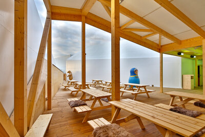 Olympische Winterspiele, Sotschi (RU)