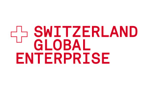 Switzerland Global Enterprise (S-GE)