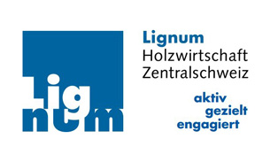 Lignum Holzwirtschaft Zentralschweiz