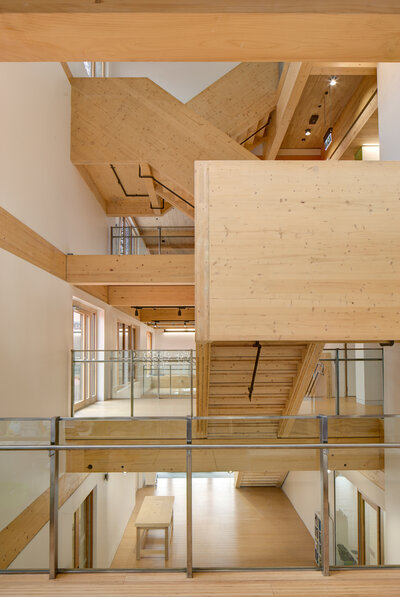 North Strathfield Schoolhouse, North Strathfield (AUS)