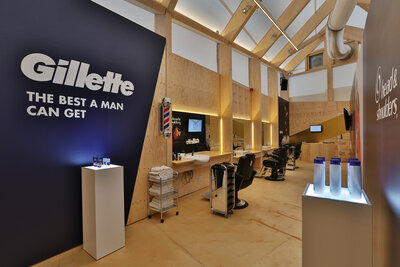 Winter Olympics, Sochi (RU)