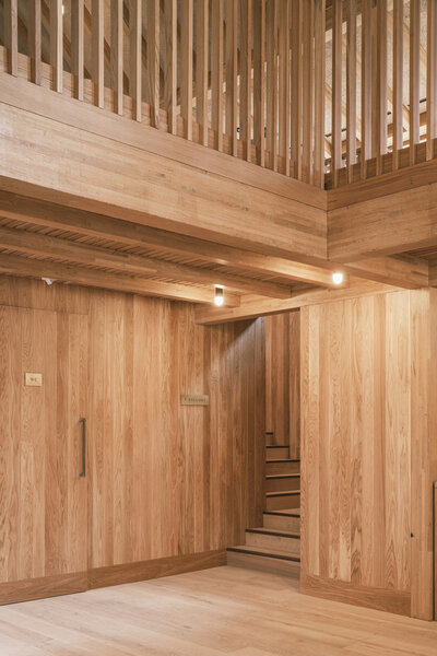 Pembroke College, Cambridge UK