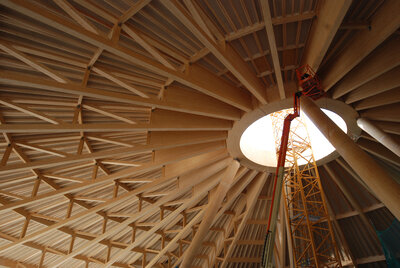 Water Park Aquabasilea, Pratteln