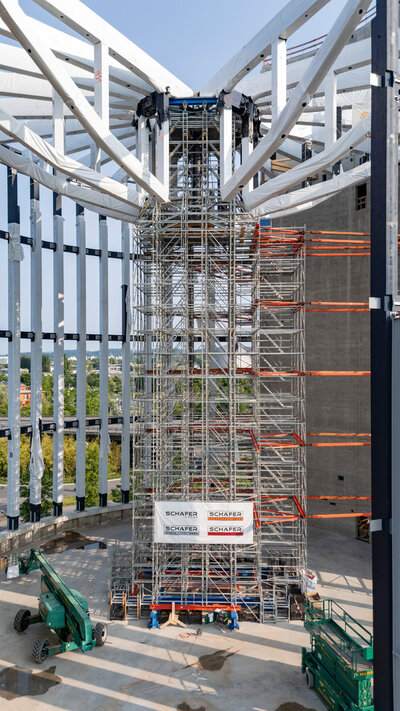 SPK Konstanz, Konstanz (DE)